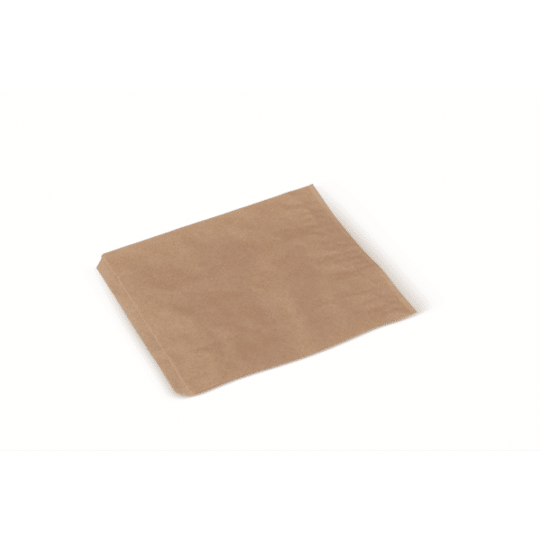 Bag#1 Flat, 500/C