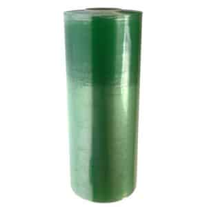 Film Wrap Vegetable Clear 44cm