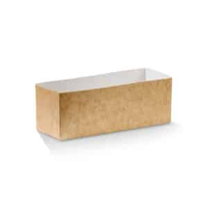 Burger Holder Small, 1000/C