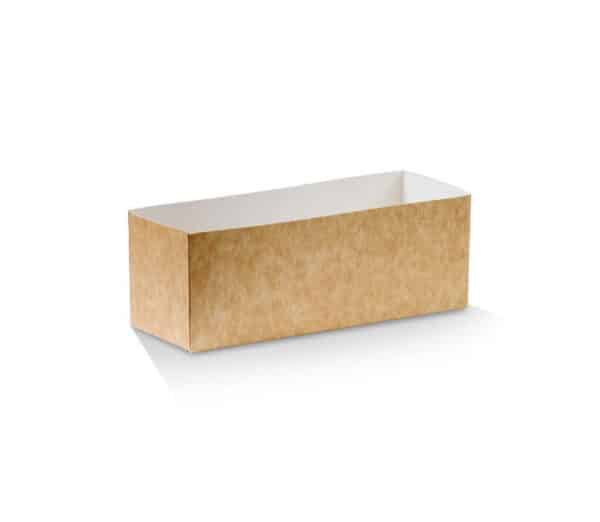 Burger Holder Small, 1000/C