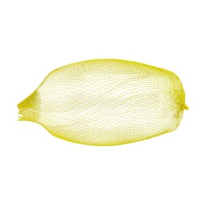 Compostable Net 50cm, 1000/C