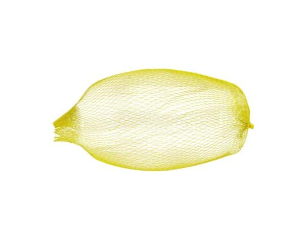 Compostable Net 50cm, 1000/C