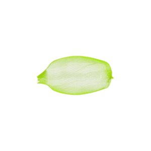 Compostable Net 43cm, 1000/C