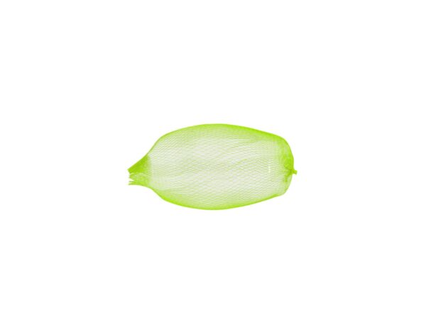 Compostable Net 38cm, 1000/C