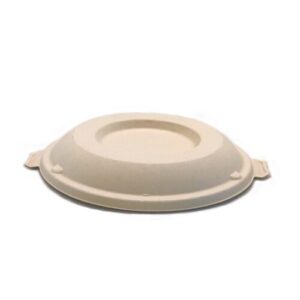 Lid S/Cane Cont S/T 24/32/40 Oz, 125/Slv