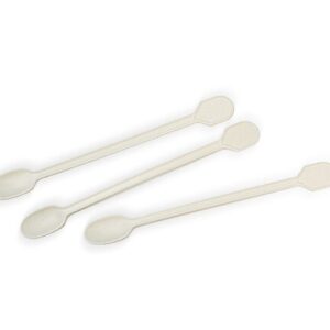 PSM Coffee Stirrer, 200/SLV