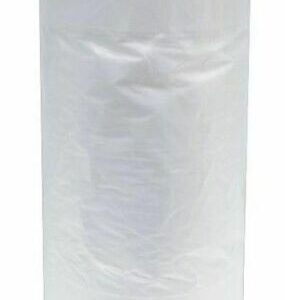 Produce Roll, 6 rolls/C