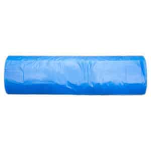 CARTON LINER BLUE, 500/R