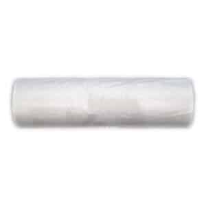 Carton Liner White, 500/Roll