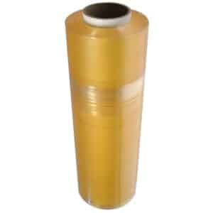 Film Meat Wrap Clear 44cm, 1/C