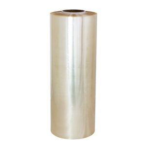 GENERAL PURPOSE MEAT HAND WRAP 45cm X1300m, 2xRoll/C