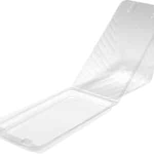 Sandwich Wedge Large, 100/Slv