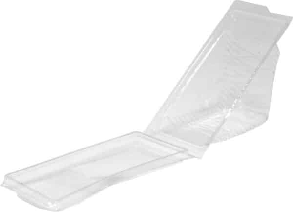 Sandwich Wedge Small, 100/Slv