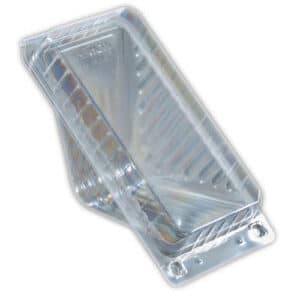 Sandwich Wedge Ikon Small, 500/C