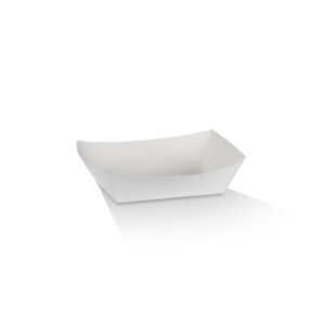 Tray#1 Cardboard Ex Small, 1000/C