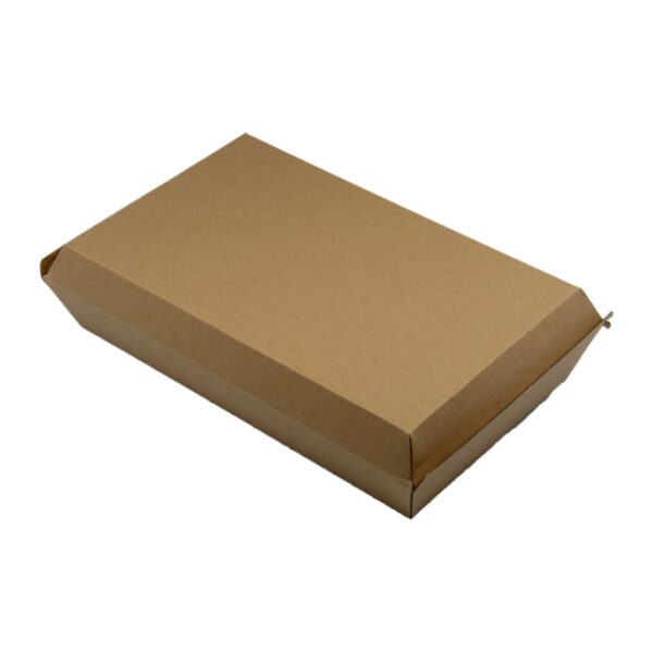 Family Box Ecoboard, 100/C