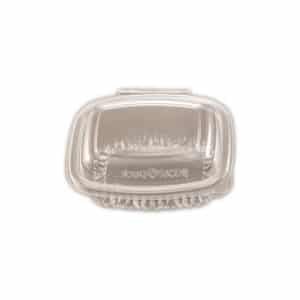 Container 400ml Complete-Seal Ikon, 250/C
