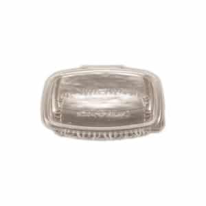 Container 700ml Complete Seal Ikon, 50/Slv