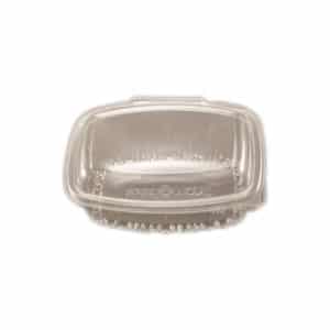 Container 1000ml Complete Seal Ikon, 50/Slv