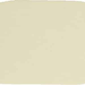Lid Poly Lined T/S (Foil Sq Swt Dish Shallow), 100/Slv