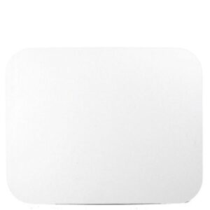 Lid P/L To Suit (Foil Lrg Con Rec 2.5 &Amp; 3kg), 100/C