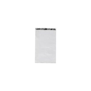 Foil Chicken Bag Palin Ex- Large, 250/C