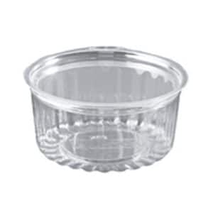 SHO-BOWL 12oz IKON FLAT LID, 250/C