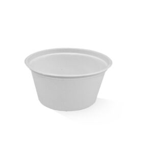 Cup Sugarcane 2oz, 2000/C