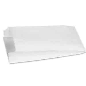 Bag 2so Satchel White, 500/C