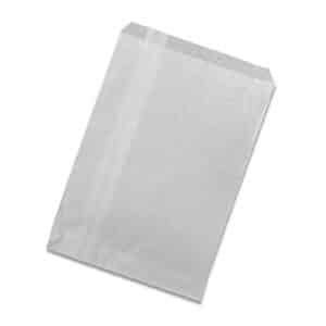 Bag 2f Flat White, 500/Pack