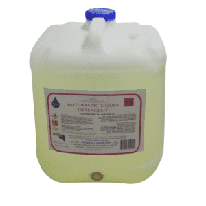 Detergent Automatic Diswashing/20L