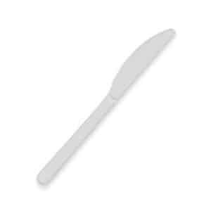 CPLA Knife 6", 1000/C
