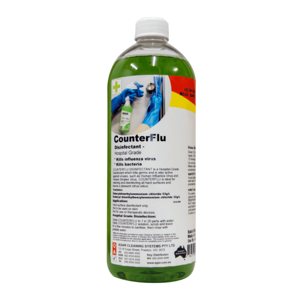Counter-Flu/1L