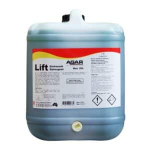 Lift/20L
