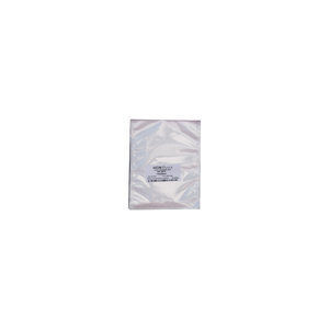 Bag Vac Ikon High Clarity 400x600, 100/Pkt