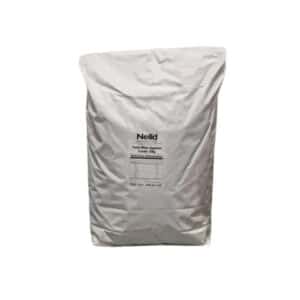 Crumb Japanese Panko White, 10kg/Bag