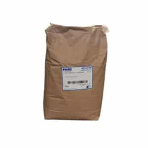 Crumb-Fine White Tcl, 15kg/Bag