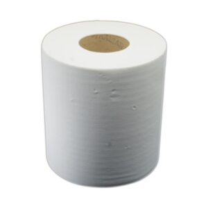 Towel Cleaner Basic Roll, 1roll