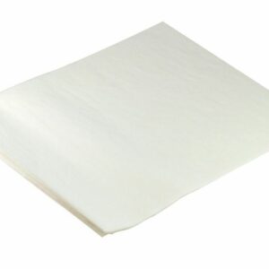 Wrap Paper Lunch Half, 800/C