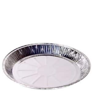 Foil Container Large Family Pie, 700/C