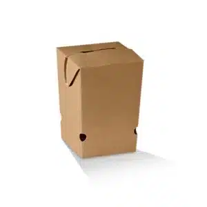 Chips Carton Small, 20/Slv