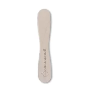 Spoon Ice-Cream Wooden- 94x17 mm, 10000 /C