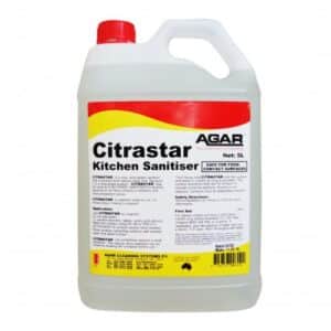 Citrastar/5L