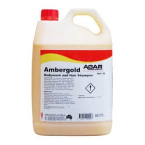 Ambergold/5lt