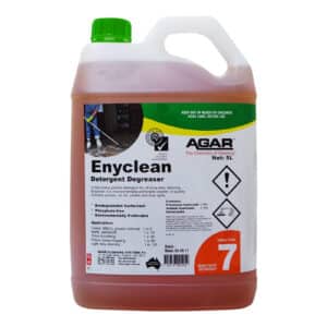 Enyclean/5L