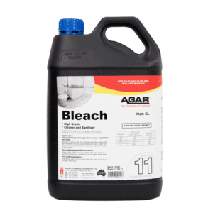 Bleach/5L