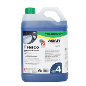 Fresco/5lt