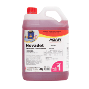 Novadet/5lt