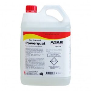 Powerquat/5L