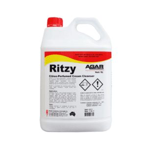 Ritzy/5lt